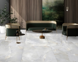 Xu hướng ốp lát gạch lát nền 100x100 cao cấp