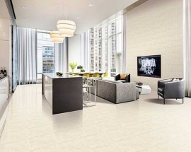 Tìm Nơi Bán Gạch Lát Nền Bóng Kiếng Hiện Đại - Sang Trọng