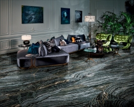 BST các mẫu gạch lát nền giá rẻ HCM bạn không nên bỏ lỡ