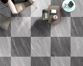 Gạch lát nền phòng khách 80x80 – Điểm nhấn độc đáo cho công trình