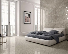 Sở hữu ngay những mẫu gạch lát nền phòng ngủ độc đáo