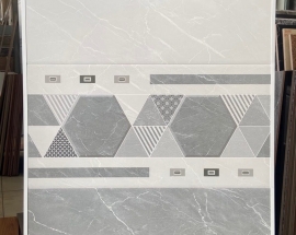 Những sai lầm cần tránh khi chọn gạch lát nền, ốp tường