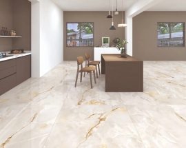 Bạn cần tìm địa chỉ phân phối gạch ốp lát 100x100 cao cấp? Đến ngay Thái Sơn Ceramic nhé!