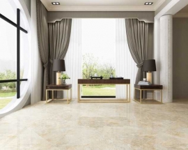 Lựa Chọn Họa Tiết Gạch Ốp Lát Cho Không Gian Sống Đầy Cảm Hứng