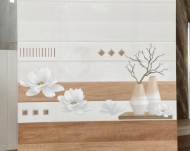 Mua gạch ốp tường 30x60 BNC ở đâu đảm bảo chất lượng cao?