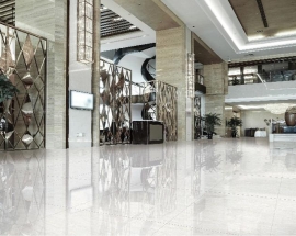 Cung cấp Gạch ốp tường giá rẻ tại Tiền Giang