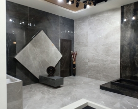 Gạch Ốp Tường TPHCM - Đa Dạng Mẫu Mã, Giá Tốt Nhất