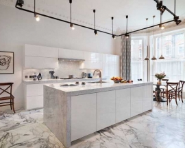 Tìm Hiểu Ngay Đơn Vị Nào Phân Phối Gạch Rẻ Quận 7 Uy Tín?