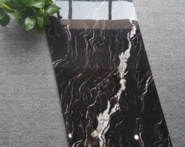 Cần Mua Gạch Rẻ Tại Quận 4 Cao Cấp ? Alo Gạch Men Cao Cấp Giá Rẻ Nhé