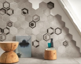 Tìm hiểu ngay các ưu điểm nổi bật của gạch rẻ Tiền Giang