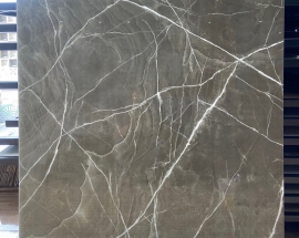 Gạch bóng kiếng giá rẻ Long An cao cấp