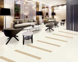 Nơi Bán Giá Gạch Bóng Kiếng 60x60 Phải Chăng Nhất