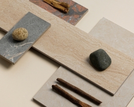 Sở hữu ngay các mẫu gạch lát nền mới nhất với mức giá ưu đãi