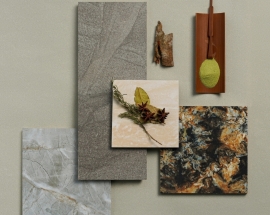 Tìm mua mẫu gạch lót sàn nhà ở đâu đảm bảo chất lượng?