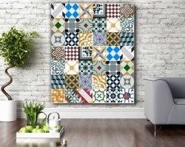 Địa Chỉ Ở Đâu Mua Gạch Ốp Tường Giá Rẻ Uy Tín Chất Lượng