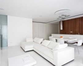 Tìm Địa Chỉ Phân Phối Gạch Bóng Kiếng Tại Cà Mau | Ưu Đãi Cực Sốc