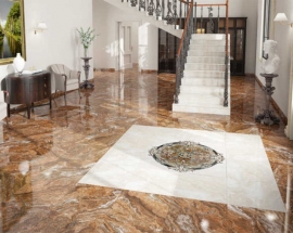 Địa Chỉ Phân Phối Gạch Bóng Kiếng Tại Kiên Giang | Chiết Khấu Cao