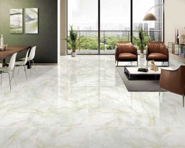 Nên Chọn Địa Chỉ Phân Phối Gạch Bóng Kiếng Tại Lâm Đồng Ở Đâu