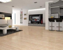 Địa Chỉ Phân Phối Gạch Bóng Kiếng Tại Vĩnh Long | Giá Siêu Ưu Đãi