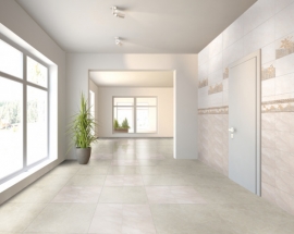 Tổng kho gạch cao cấp giá rẻ hàng đầu khu vực miền Nam