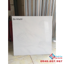Đá bóng kiếng 60x60 giá rẻ