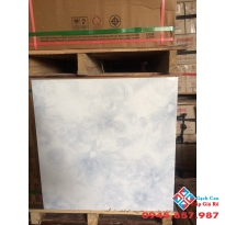 Gạch nát nền 60x60 primer giá rẻ hôm nay
