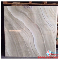 800x800 giá rẻ (005)