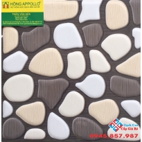 GẠCH SÀN NƯỚC 30X30 CATALAN 3344