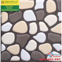 GẠCH SÀN NƯỚC 30X30 CATALAN 3344