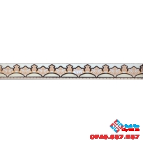 gạch điểm 7x60 giá rẻ (09)