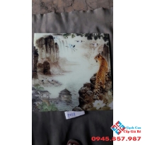 Gạch tranh trang trí giá rẻ (05)