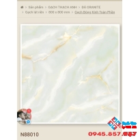 ĐÁ BÓNG KIẾNG 80X80 Ý MỸ SALE GIÁ RẺ (02)