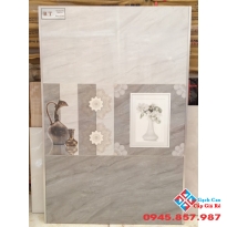 GẠCH ỐP BỘ 30X60 GIÁ RẺ HÔM NAY