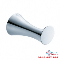 Móc Quần Áo Inax KF-741V MD Series