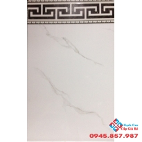 Gạch ốp tường 25x40 Roayl loại 1giá rẻ