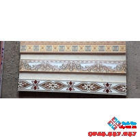 gạch điểm 7x60 giá rẻ (08)