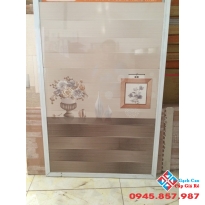 GẠCH ỐP BỘ 30X60 GIÁ RẺ TẠI KHO THẾ GIỚI GẠCH (03)
