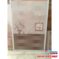 GẠCH ỐP BỘ 30X60 GIÁ RẺ TẠI KHO THẾ GIỚI GẠCH (03)