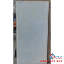 Gạch Ốp Tường  40x80 (1)