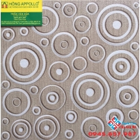 GẠCH SÀN NƯỚC 30X30 GIÁ RẺ (05)