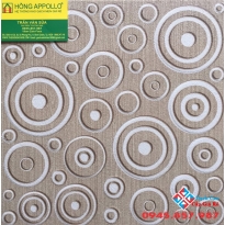 GẠCH SÀN NƯỚC 30X30 GIÁ RẺ (05)