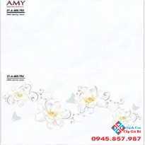 Gạch Ốp Tường 40x80 Á Mỹ (3)