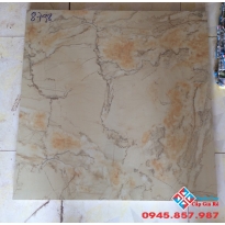 Đá bóng kiếng 80x80 Catalan tại kho thế giới gạch rẻ (03)