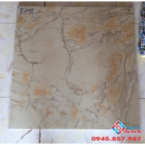 Đá bóng kiếng 80x80 Catalan tại kho thế giới gạch rẻ (03)
