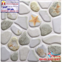 GẠCH SÀN NƯỚC 30X30 VIGLACERA (02)