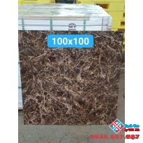 GẠCH BÓNG KIẾNG 1MX1M (1)