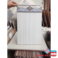 25x40 giá rẻ (01)