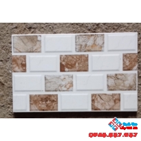 Gạch trang trí 25x40 giá rẻ nhất (07)