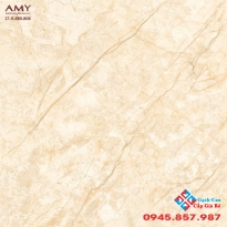 ĐÁ BÓNG KIẾNG 80X80 CAO CẤP (04)