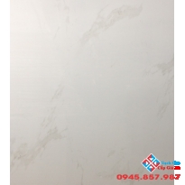 đá bóng kiếng 60x60 lát nền giá rẻ 09